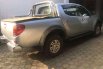 2011 Mitsubishi Triton dijual 3