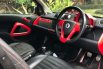 Smart fortwo Cabrio 2010 harga murah 5