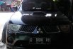 Jual Mobil Mitsubishi Triton GLX 4x4 2008 2