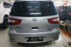 Jual mobil Nissan Grand Livina XV 2013 dengan harga terjangkau 4