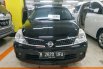 Jual mobil Nissan Latio 1.8 2017 bekas 1