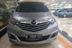 Jual Mazda Biante 2.0 SKYACTIV A/T 2017 terbaik  5