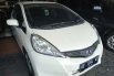 Jual mobil Honda Jazz S 2012 murah  1