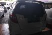 Jual mobil Honda Jazz S 2012 murah  6