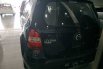 Jual mobil Nissan Livina X-Gear 2008 bekas 5