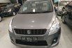 Jual mobil Suzuki Ertiga GL 2012 bekas 2