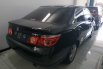 Jual mobil bekas murah Honda City VTEC 2006 3