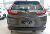 2019 Honda CR-V dijual 3