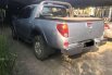 2011 Mitsubishi Triton dijual 2