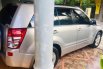 2007 Suzuki Grand Vitara dijual 8