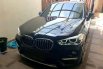 BMW X1 2018 dijual 5
