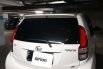 Daihatsu Sirion M 2012 harga murah 4