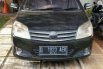 Geely MK 2 2011 dijual 4