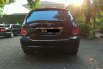 Mercedes-Benz R-Class () 2008 kondisi terawat 3