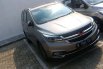 Wuling Cortez 2018 terbaik 4