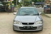 Honda City 2002 terbaik 3