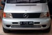 Mercedes-Benz Vito 2001 dijual 4