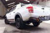 Mitsubishi Triton () 2018 kondisi terawat 2