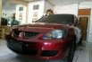 Honda Accord 2007 dijual 7