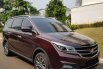 Wuling Cortez  2018 harga murah 5