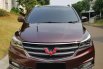 Wuling Cortez  2018 harga murah 8