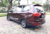 Wuling Cortez 2018 dijual 5