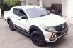 Mitsubishi Triton () 2018 kondisi terawat 3