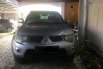 2011 Mitsubishi Triton dijual 6