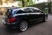 Mercedes-Benz R-Class () 2008 kondisi terawat 6