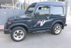 Suzuki Jimny () 1997 kondisi terawat 2