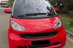 Smart fortwo Cabrio 2010 harga murah 8