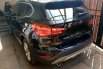 BMW X1 2018 dijual 6