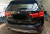 BMW X1 2018 dijual 4