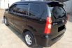 Daihatsu Xenia 2010 dijual 3