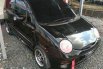 Chery QQ () 2008 kondisi terawat 3