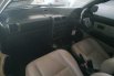 Jual mobil Toyota Starlet 1.0 Manual 1995 bekas 3