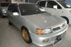 Jual mobil Toyota Starlet 1.0 Manual 1995 bekas 1