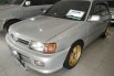 Jual mobil Toyota Starlet 1.0 Manual 1995 bekas 2