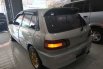 Jual mobil Toyota Starlet 1.0 Manual 1995 bekas 4