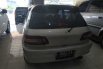 Jual mobil Toyota Starlet 1.0 Manual 1995 bekas 5