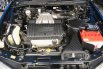 Jual mobil Mitsubishi Galant V6-24 2004 bekas 4