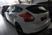 Jual Ford Focus S 2012 terbaik  5