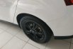 Jual Ford Focus S 2012 terbaik  7