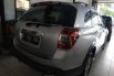 Jual Chevrolet Captiva 2.0 Diesel NA 2010 mobil bekas murah  7