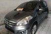 Jual Suzuki Ertiga GL 2018 terbaik  2