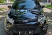 Jual mobil Ford EcoSport Trend 2014 bekas 1