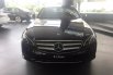 Jual Mercedes-Benz E 200 Avantgarde Promo GIIAS 2019 terbaik  1
