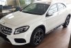 Jual cepat Mercedes-Benz GLA 200 AMG Promo GIIAS 2019  2