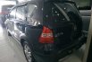 Jual Nissan Livina X-Gear 2008 murah  4