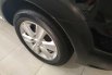 Jual Nissan Livina X-Gear 2008 murah  6